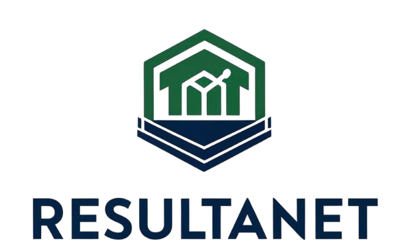 Resultanet